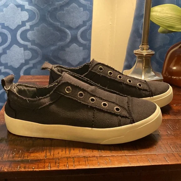 BOBS MEMORY FOAM - Picture 2 of 5